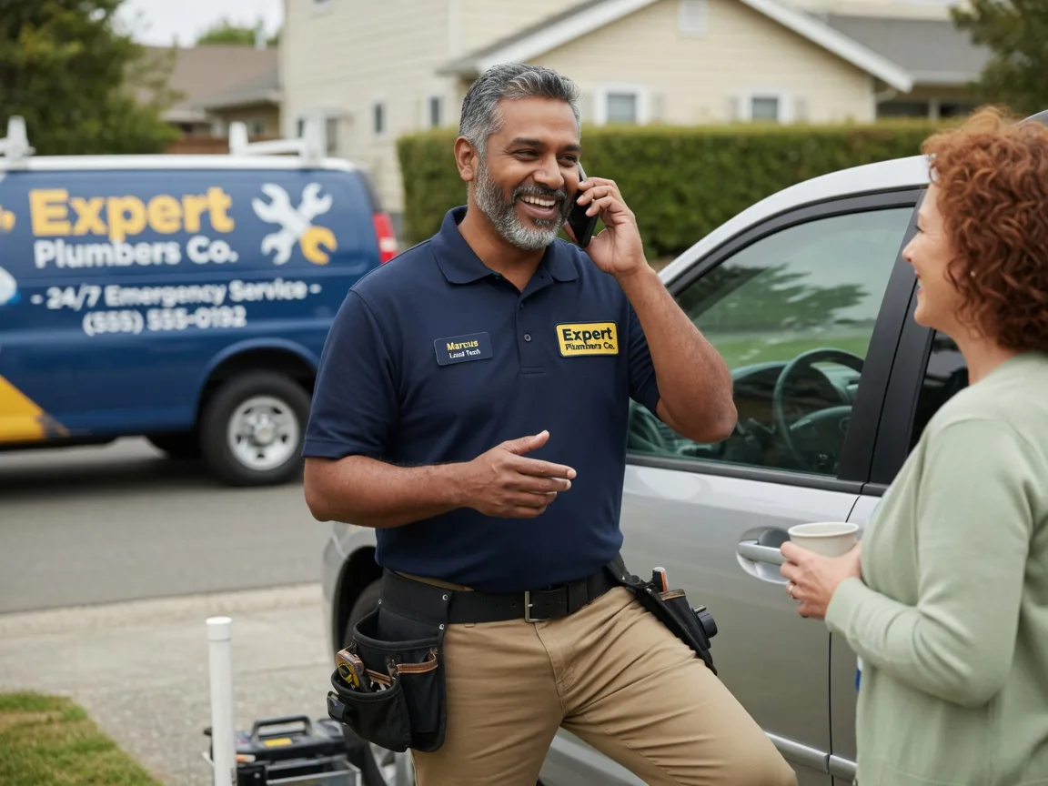 Drain Cleaning Summit Hill, PA FAQs