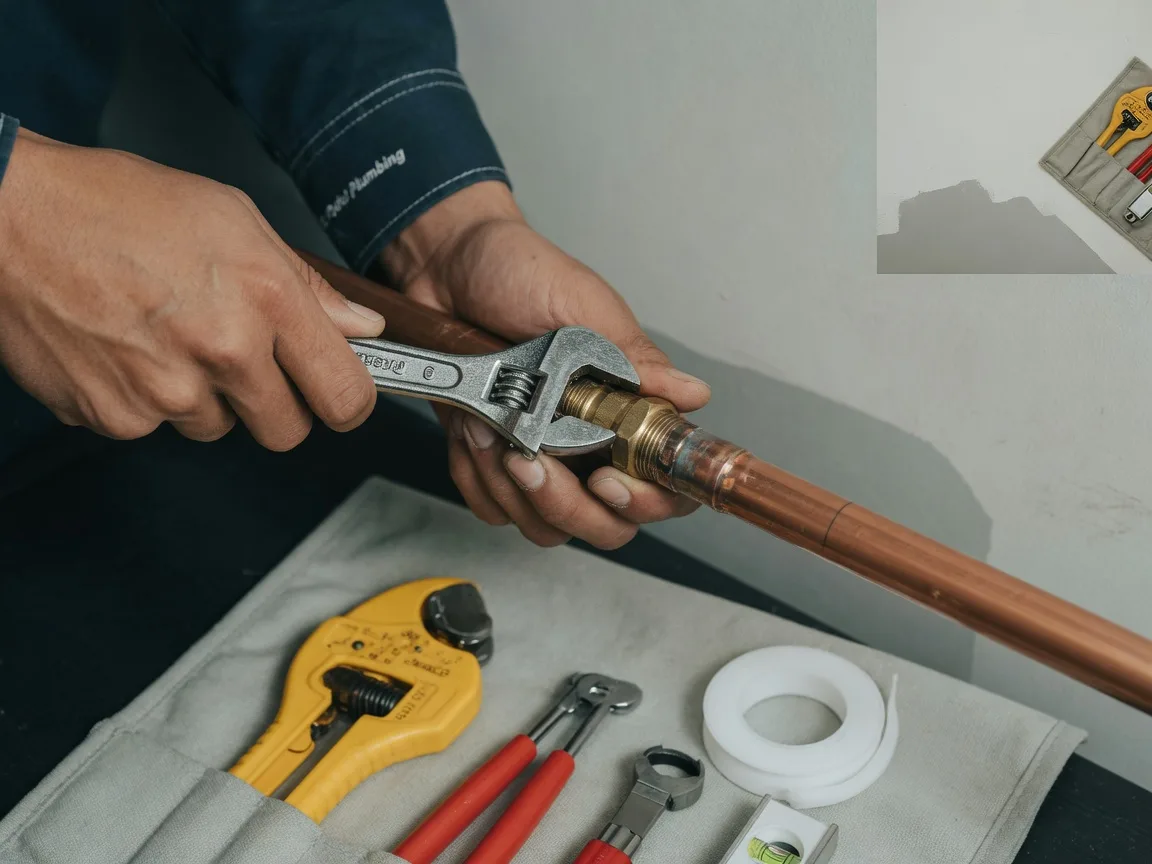 Why choose Drain Cleaning in Summit Hill, PA